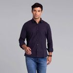 299579-007_marinho-camisa-docthos-1