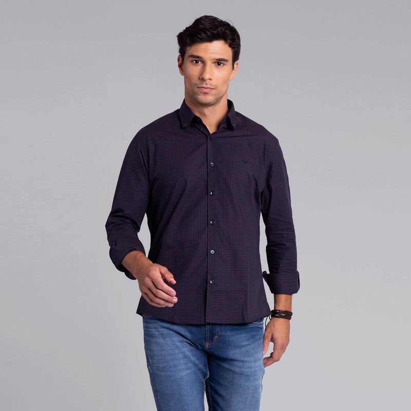 299579-007_marinho-camisa-docthos-1