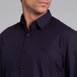 299579-007_marinho-camisa-docthos-2