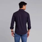 299579-007_marinho-camisa-docthos-3