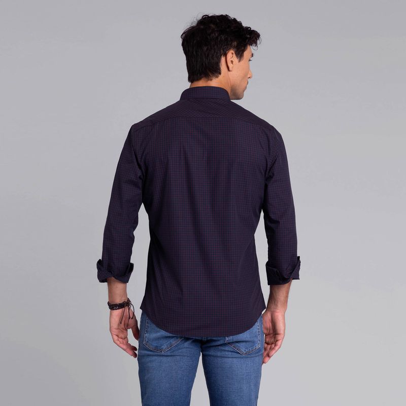 299579-007_marinho-camisa-docthos-3