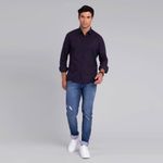 299579-007_marinho-camisa-docthos-4