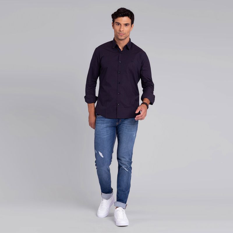 299579-007_marinho-camisa-docthos-4