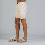 302780-010_natural-bermuda-docthos-2