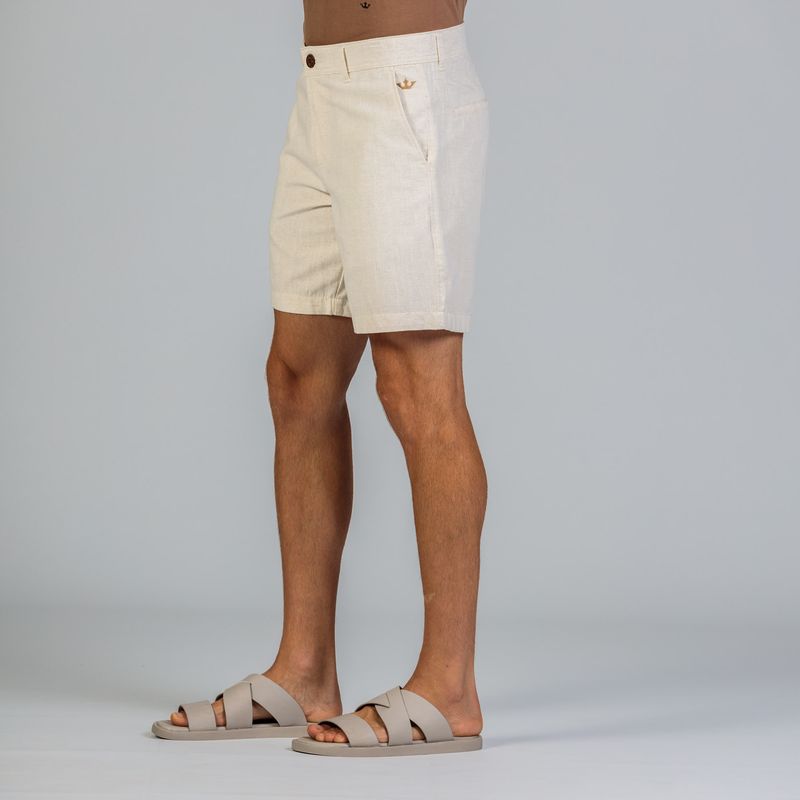302780-010_natural-bermuda-docthos-2
