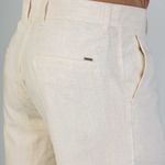 302780-010_natural-bermuda-docthos-3
