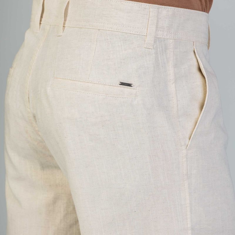 302780-010_natural-bermuda-docthos-3