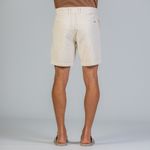 302780-010_natural-bermuda-docthos-4