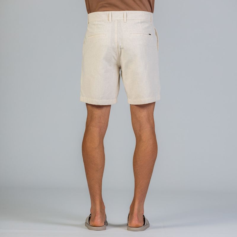 302780-010_natural-bermuda-docthos-4