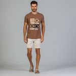 302780-010_natural-bermuda-docthos-5