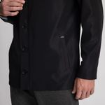 305367-003_preto-jaqueta-casaco-colete-docthos-3