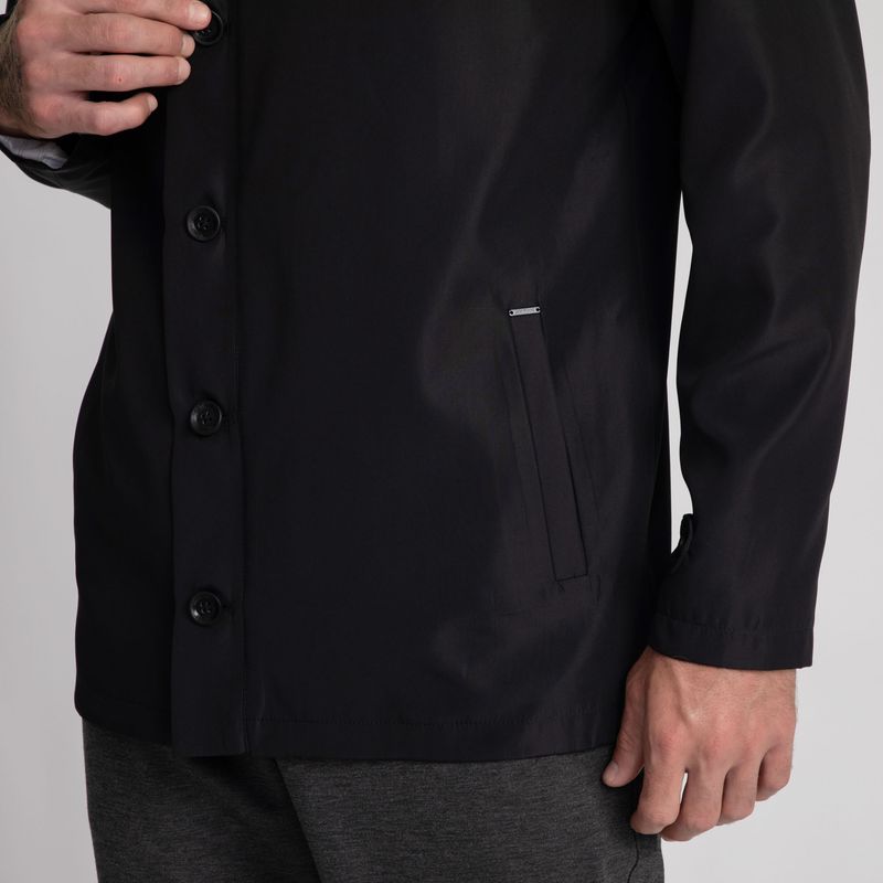 305367-003_preto-jaqueta-casaco-colete-docthos-3