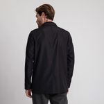 305367-003_preto-jaqueta-casaco-colete-docthos-4