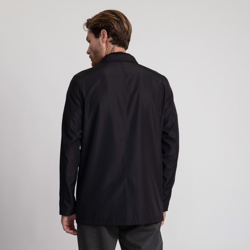 305367-003_preto-jaqueta-casaco-colete-docthos-4