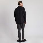 305367-003_preto-jaqueta-casaco-colete-docthos-6